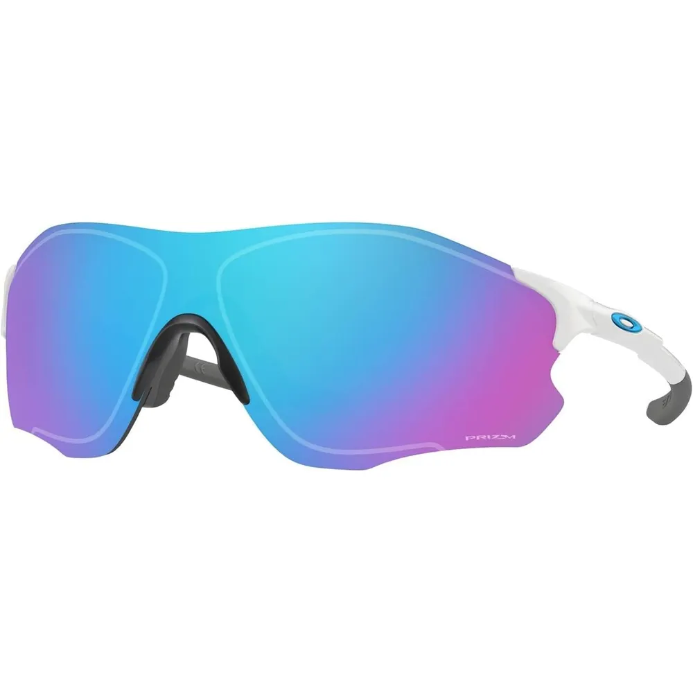 b071dj8qxm_0_webp.webp Oakley EvZero Path OO9313 Gafas de Sol Polarizadas para Hombre
