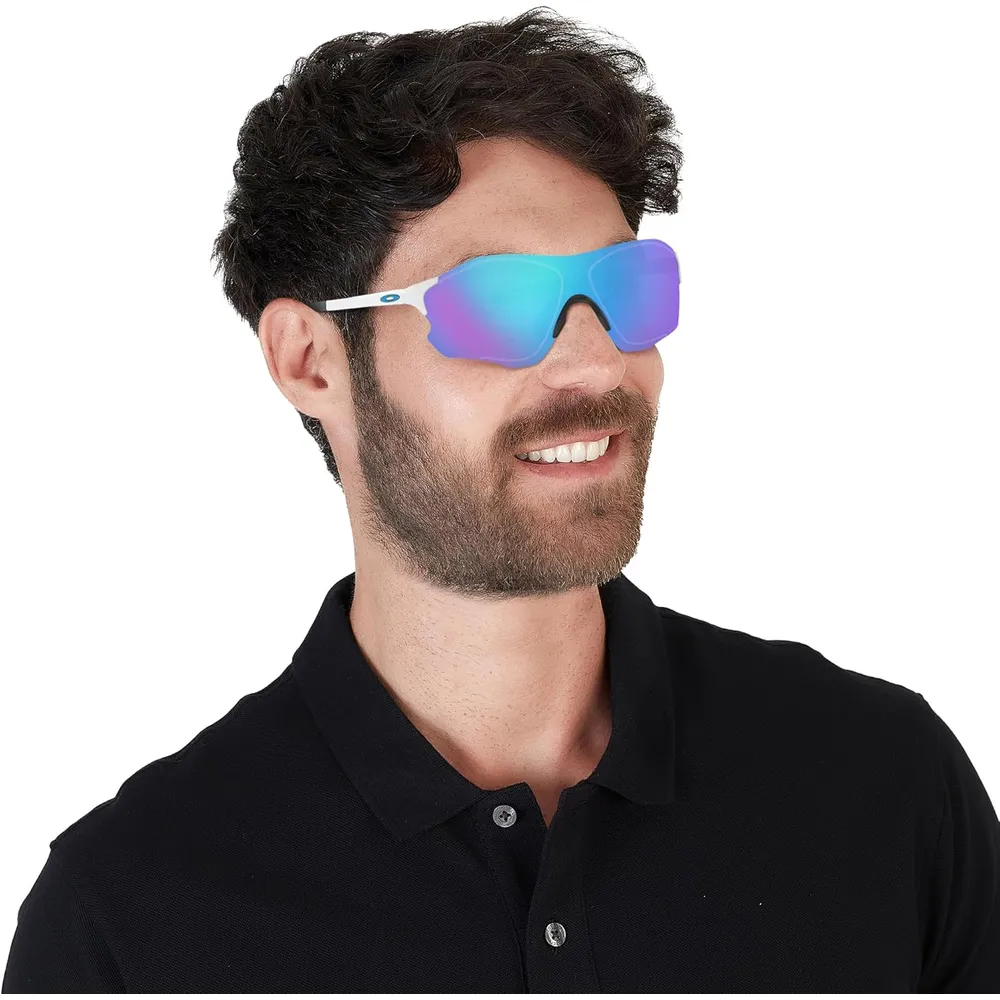 b071dj8qxm_1_webp.webp Oakley EvZero Path OO9313 Gafas de Sol Polarizadas para Hombre