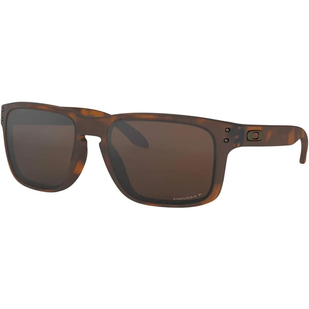 b071g8nxlr_0_webp.webp Oakley Holbrook Multicam