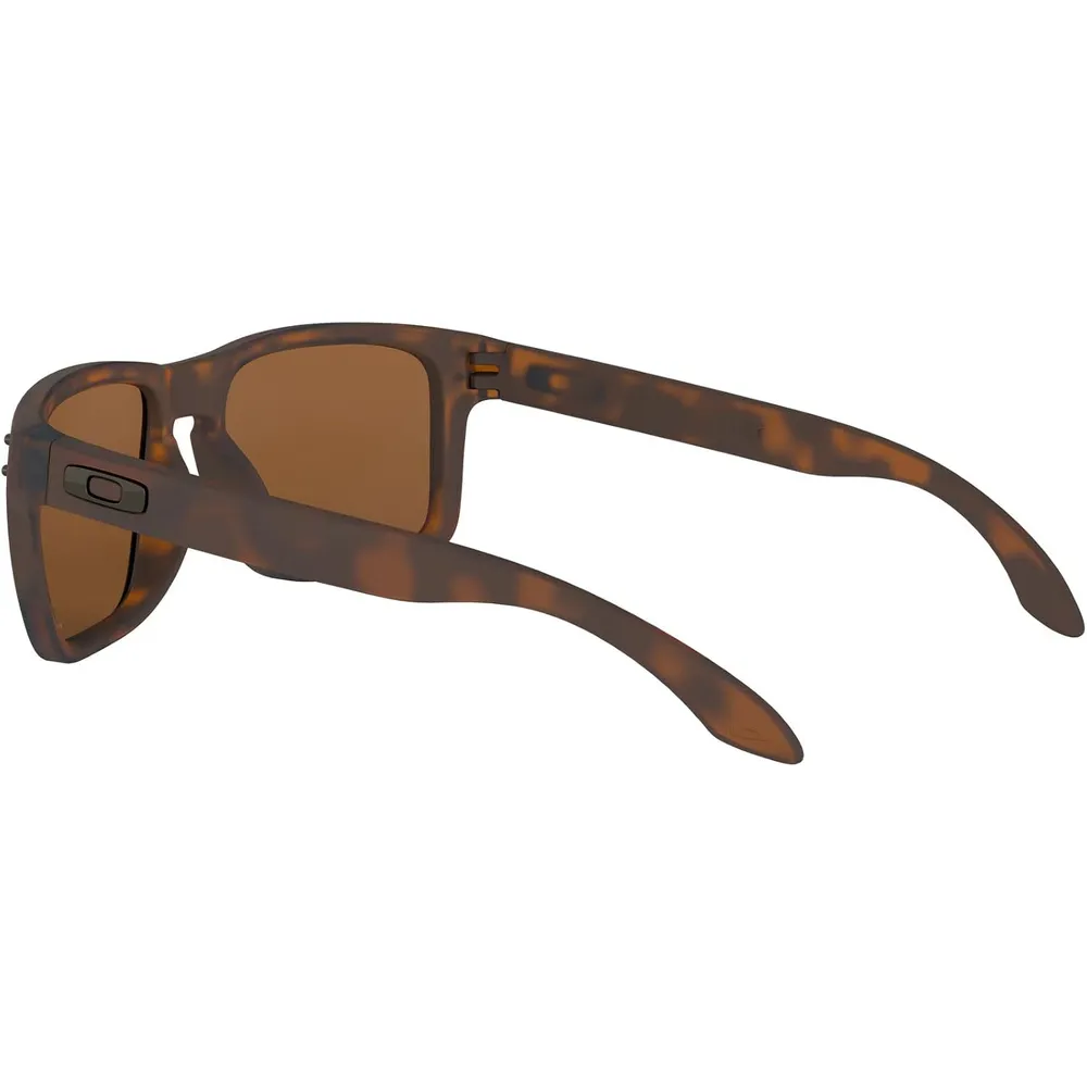 b071g8nxlr_1_webp.webp Oakley Holbrook Multicam