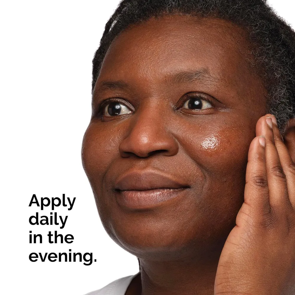 The Ordinary retinoide avanzado 2% tratamiento antiedad | 30 ml.