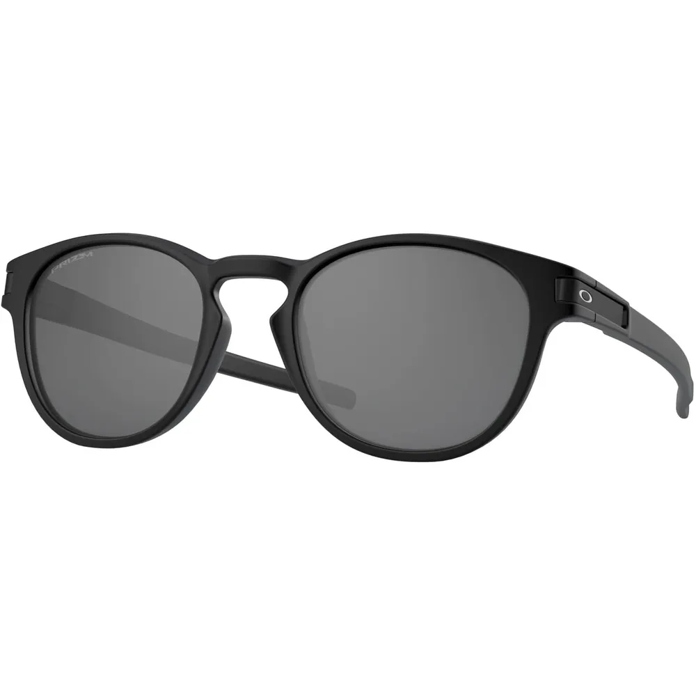 Oakley Latch OO9349 Gafas de Sol Redondas para Hombre