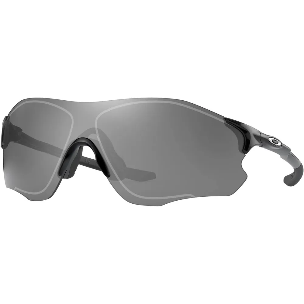 Oakley EvZero Path OO9313 Gafas de Sol Polarizadas para Hombre