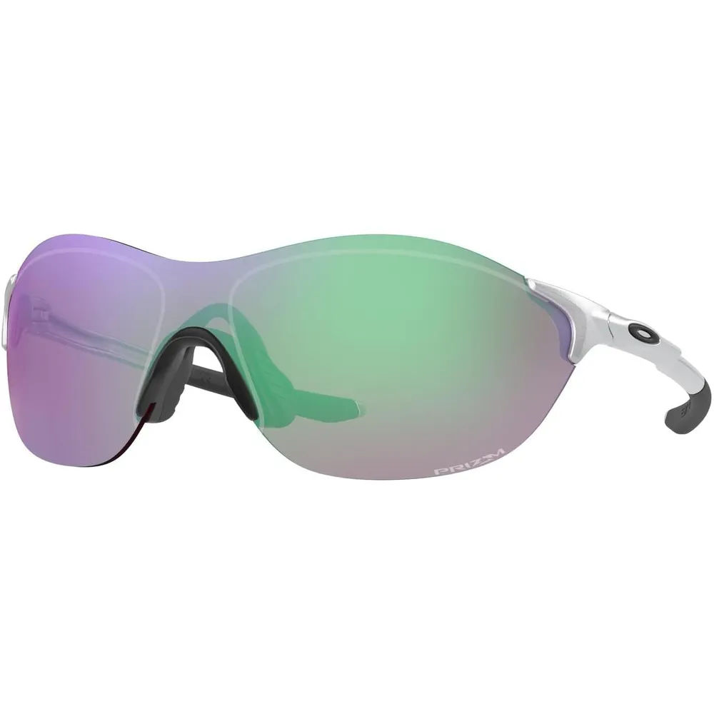 Oakley EvZero Swift OO9410 Gafas de Sol para Hombre