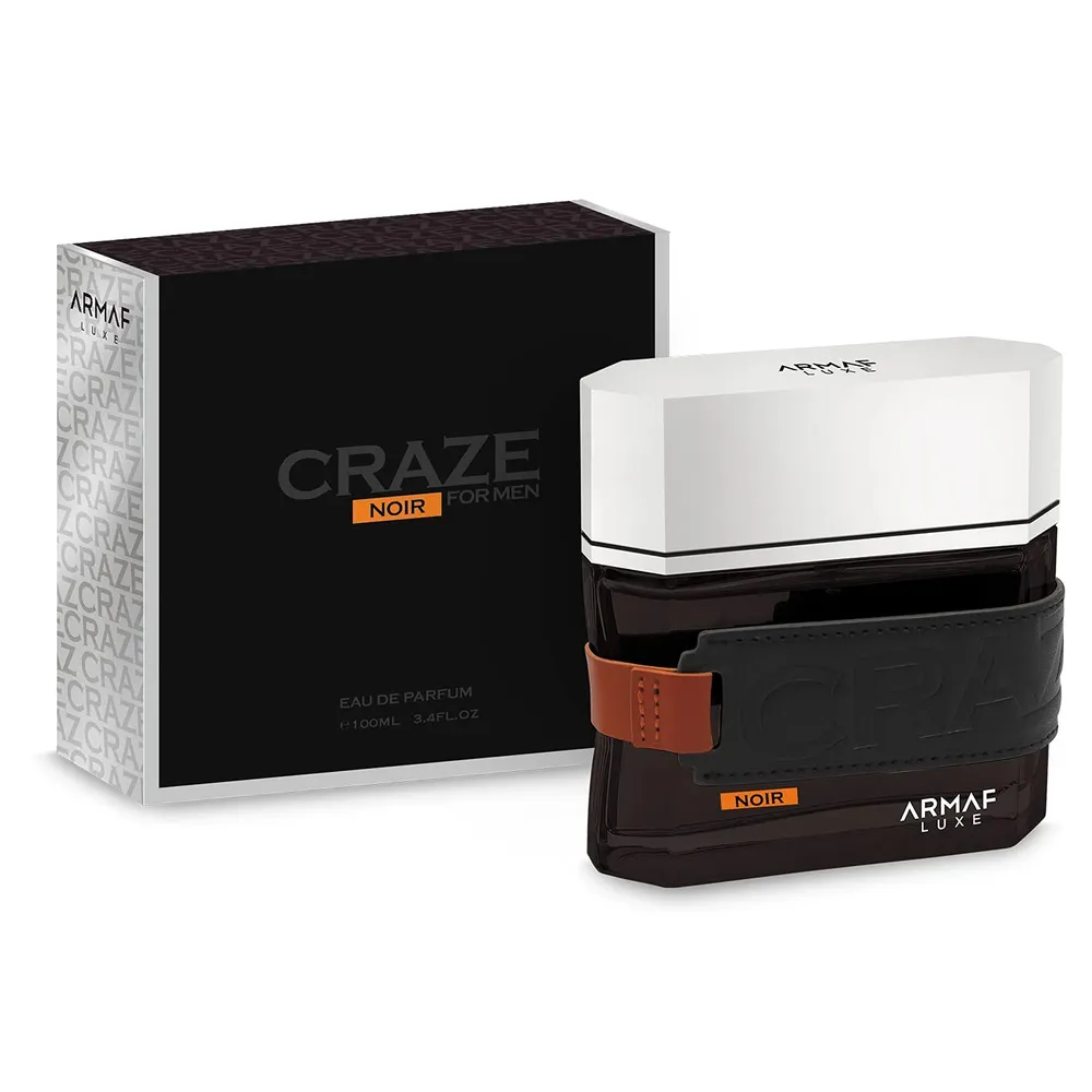 b071vchrx1_1_webp.webp PERFUME ARMAF CRAZE NOIR EDP HOMBRE 3.4 OZ / 100 ML