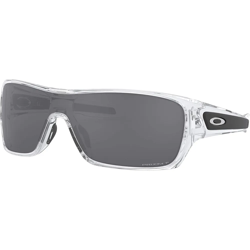 Oakley Turbine Rotor OO9307 Gafas de Sol para Hombre