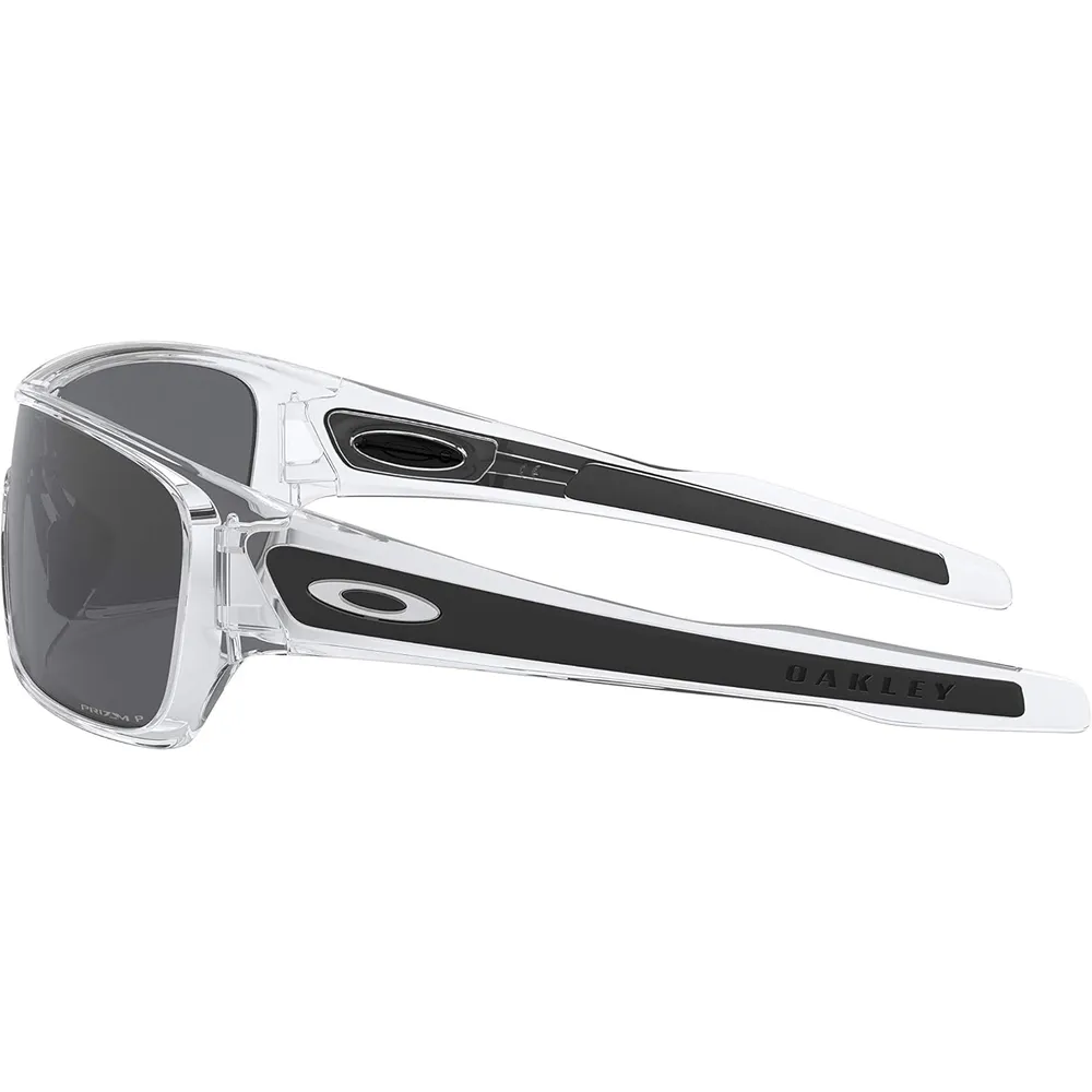 Oakley Turbine Rotor OO9307 Gafas de Sol para Hombre