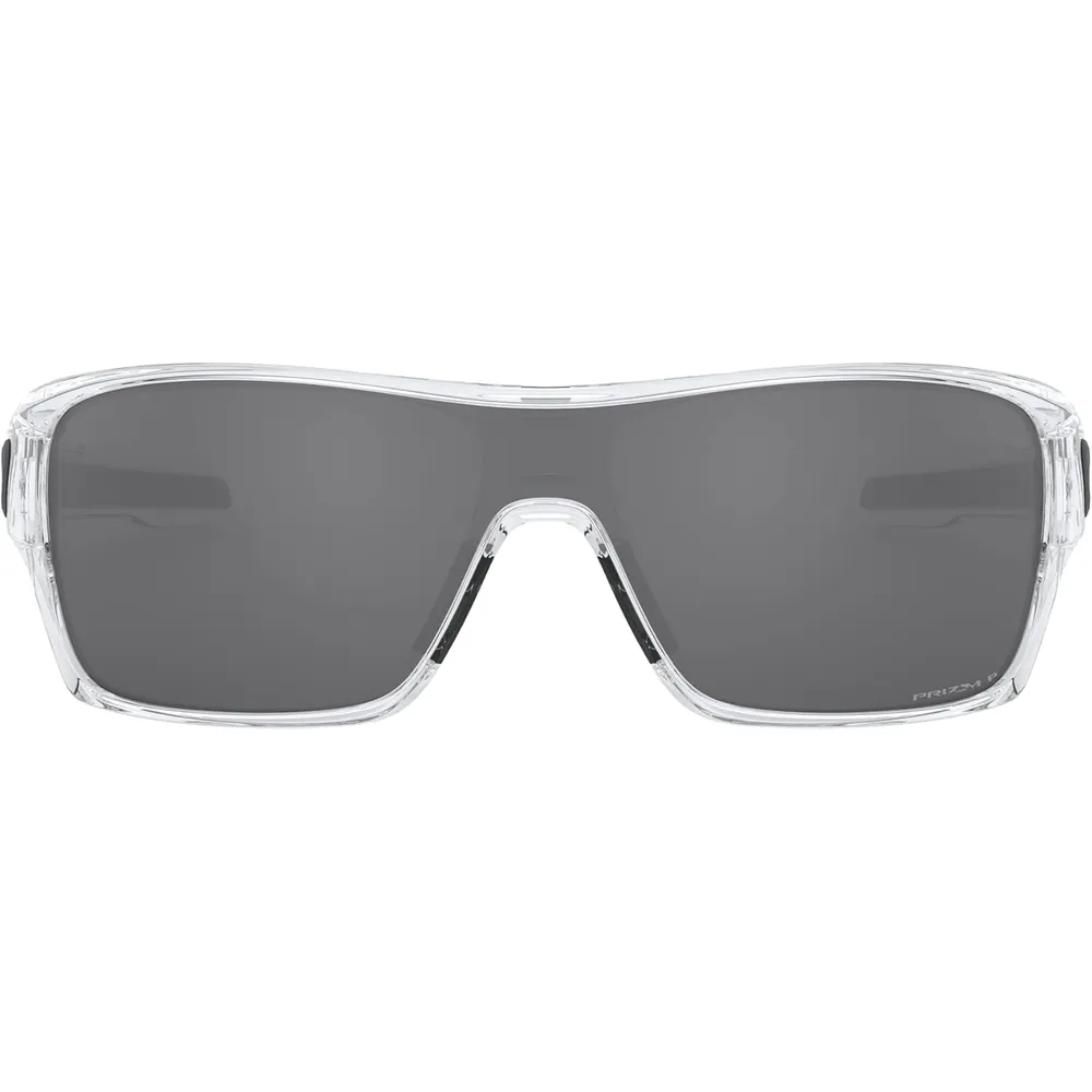 Oakley Turbine Rotor OO9307 Gafas de Sol para Hombre