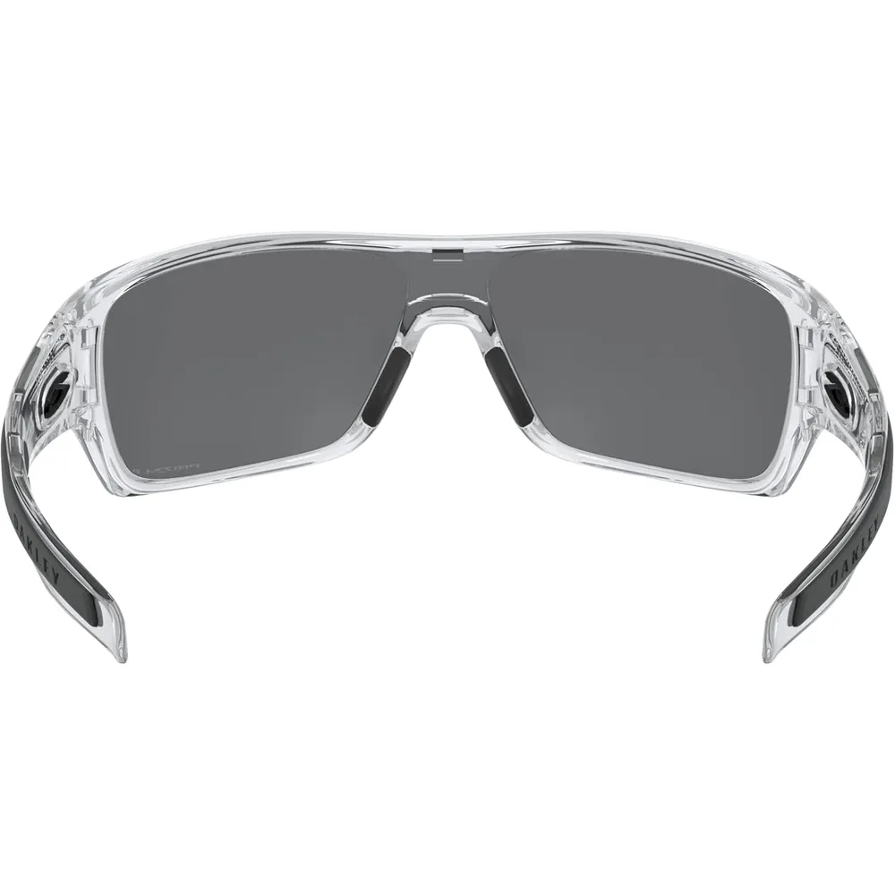 Oakley Turbine Rotor OO9307 Gafas de Sol para Hombre