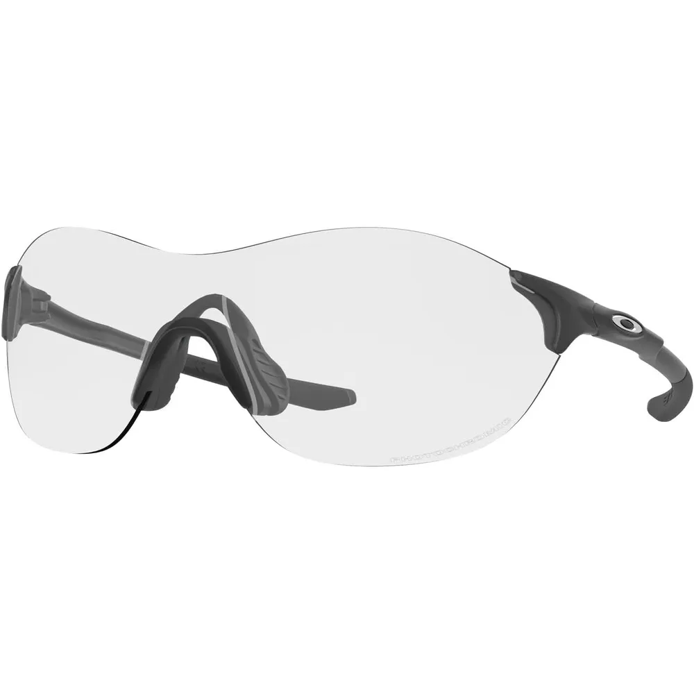 Oakley EvZero Swift OO9410 Gafas de Sol para Hombre