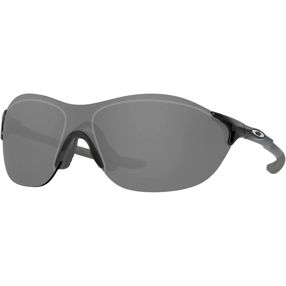 Oakley EvZero Swift OO9410 Gafas de Sol para Hombre