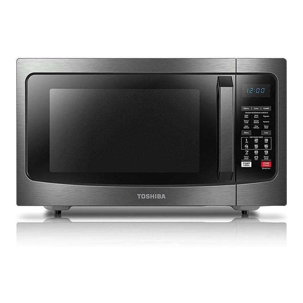 b071zscy1p_m.webp TOSHIBA - HORNO DE MICROONDAS PARA ENCIMERA