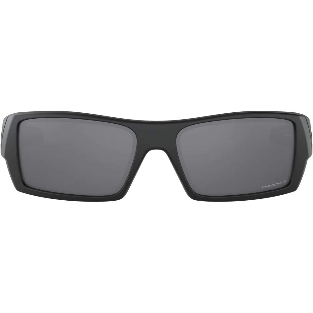 Oakley Gascan OO9014 Gafas de Sol para Hombre