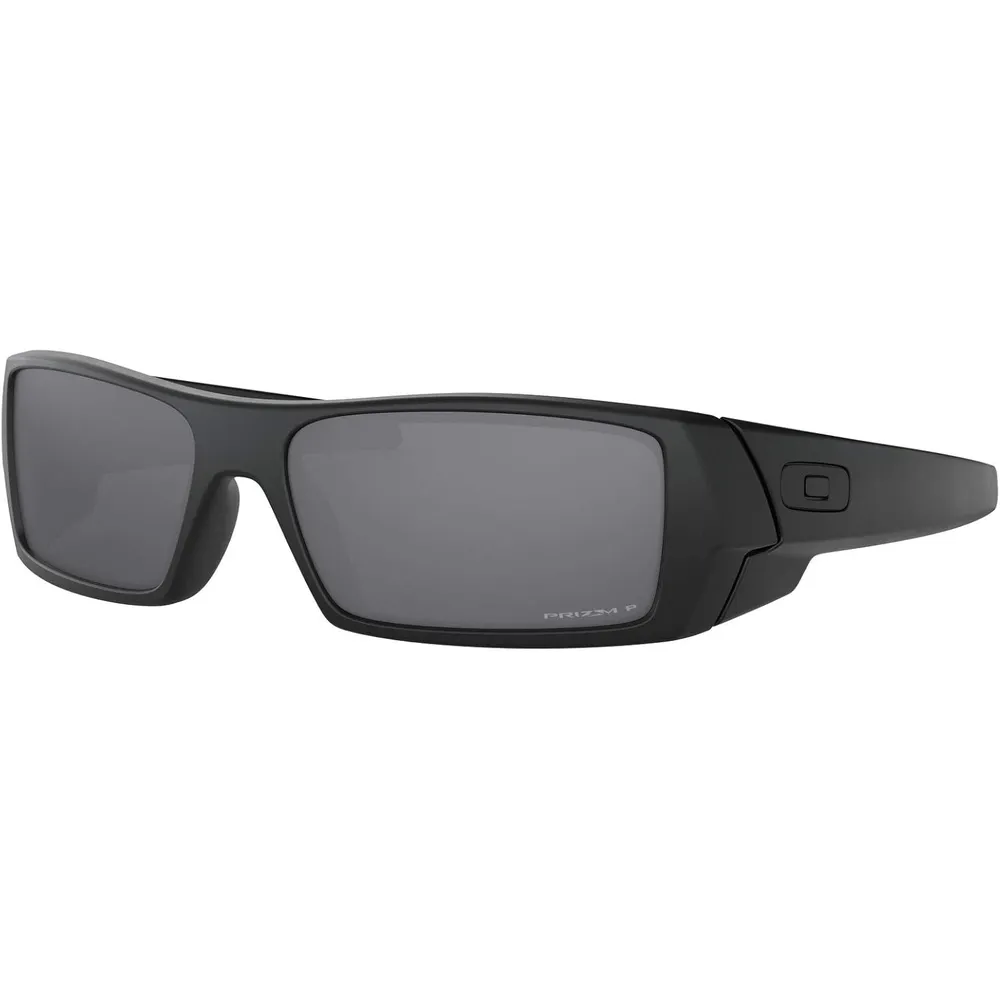 Oakley Gascan OO9014 Gafas de Sol para Hombre