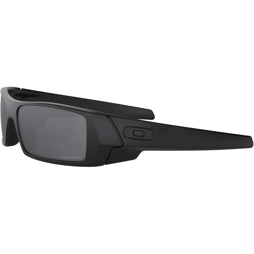 Oakley Gascan OO9014 Gafas de Sol para Hombre