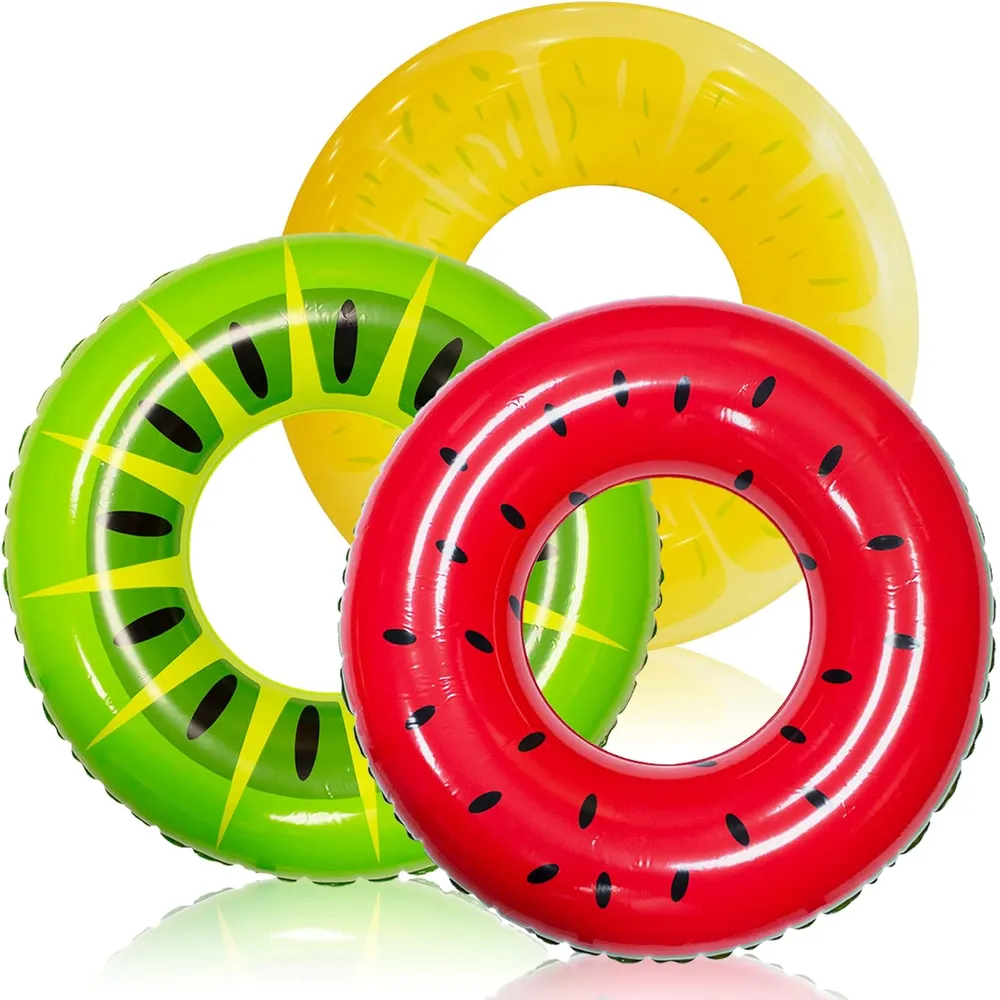 b0721468v1_0_webp.webp Flotadores inflables pack 3 Joyin | Fruta