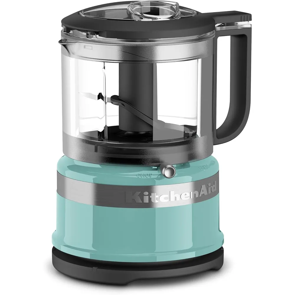 b0723b8bjm_0_webp.webp KITCHENAID KFC3516AQ, PICADORA DE ALIMENTOS 3.5 QT / 3.3 L | AGUAMARINA