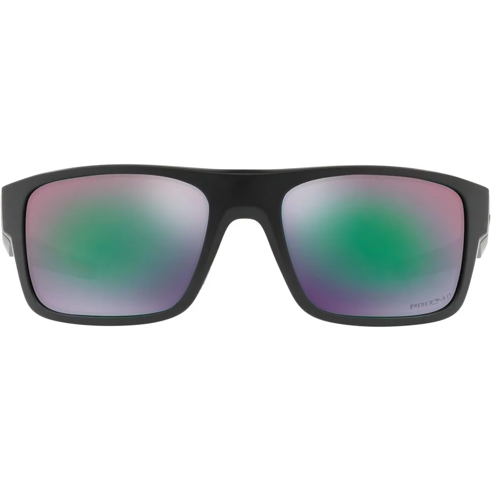b0725y2v87_0_webp.webp Oakley Drop Point OO9367 Gafas de Sol para Hombre