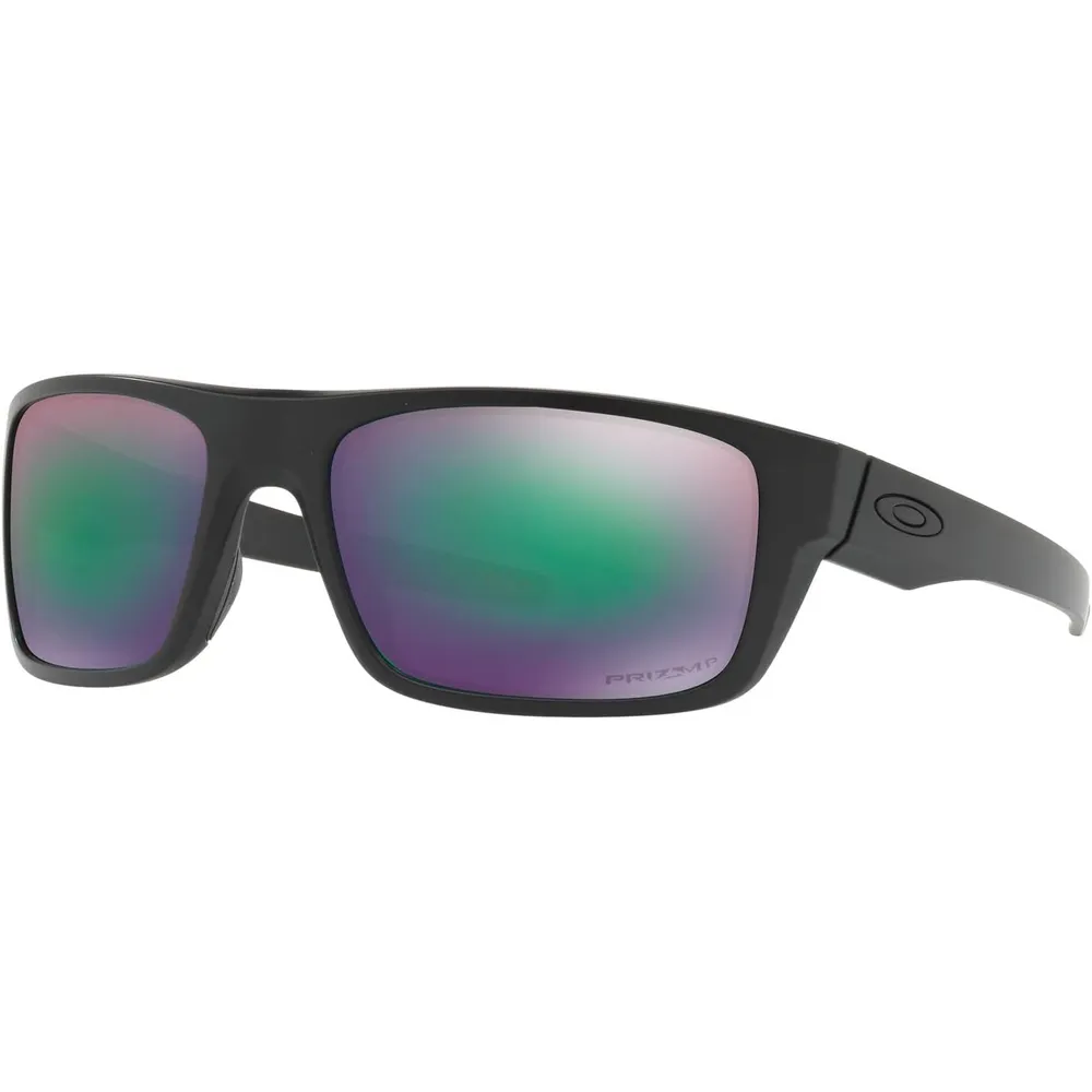 b0725y2v87_1_webp.webp Oakley Drop Point OO9367 Gafas de Sol para Hombre