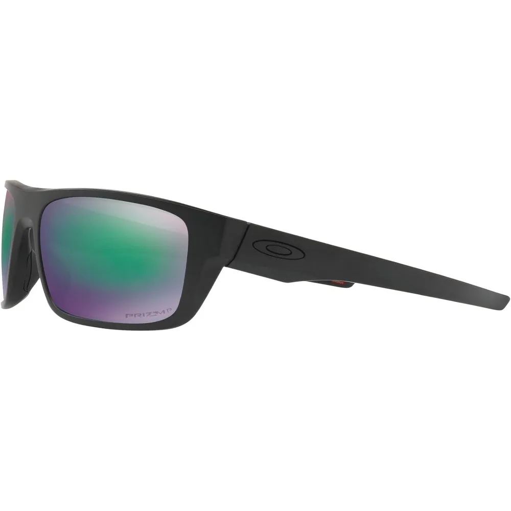 b0725y2v87_2_webp.webp Oakley Drop Point OO9367 Gafas de Sol para Hombre