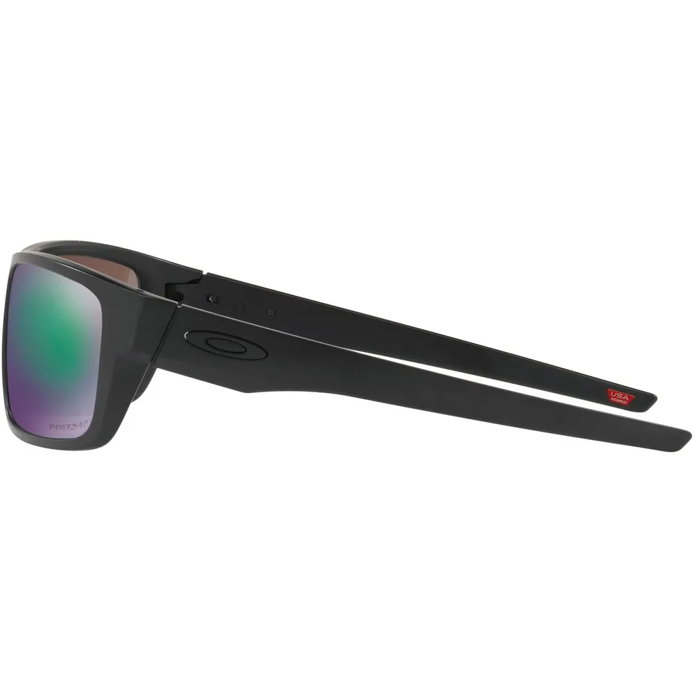 b0725y2v87_3_webp.webp Oakley Drop Point OO9367 Gafas de Sol para Hombre