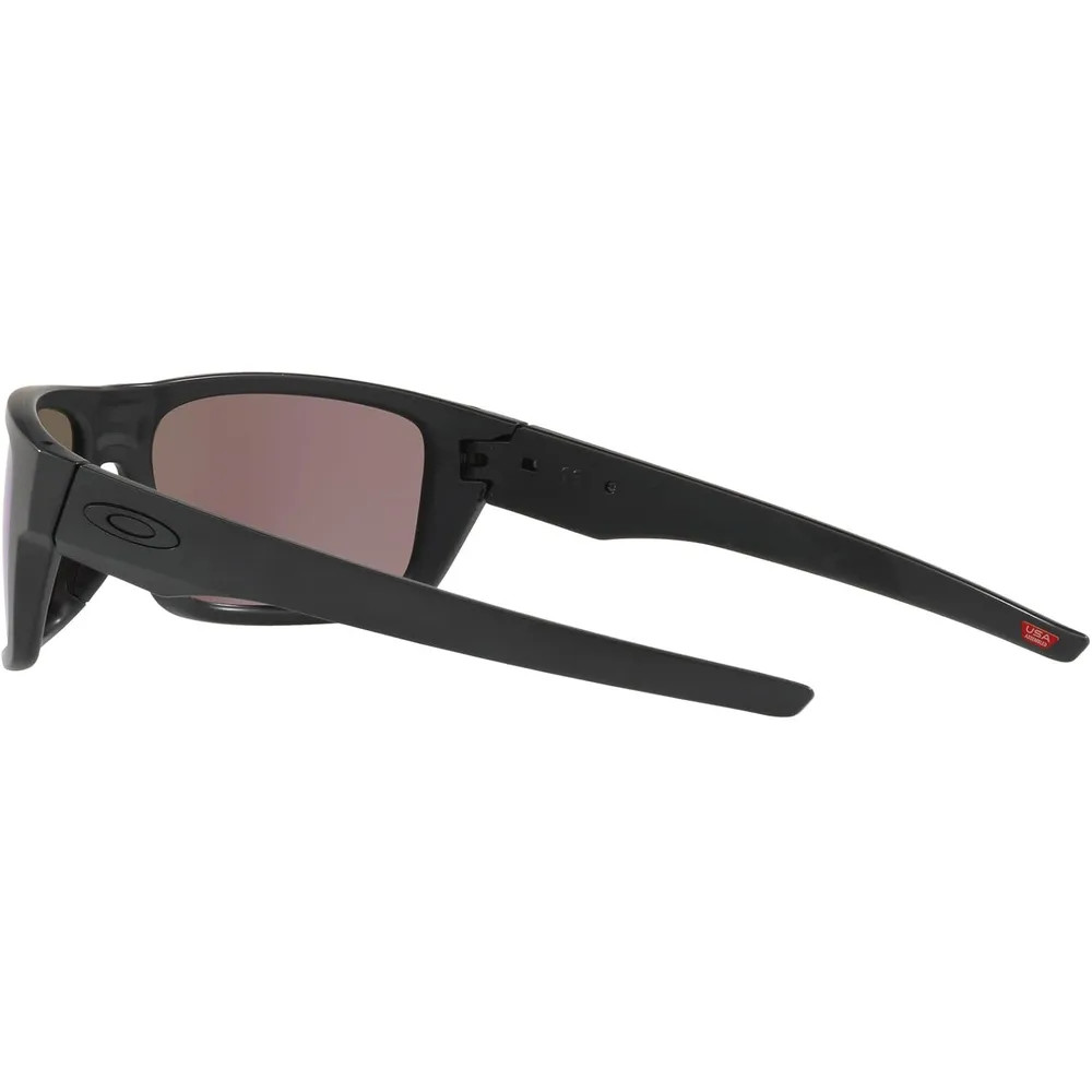 b0725y2v87_4_webp.webp Oakley Drop Point OO9367 Gafas de Sol para Hombre