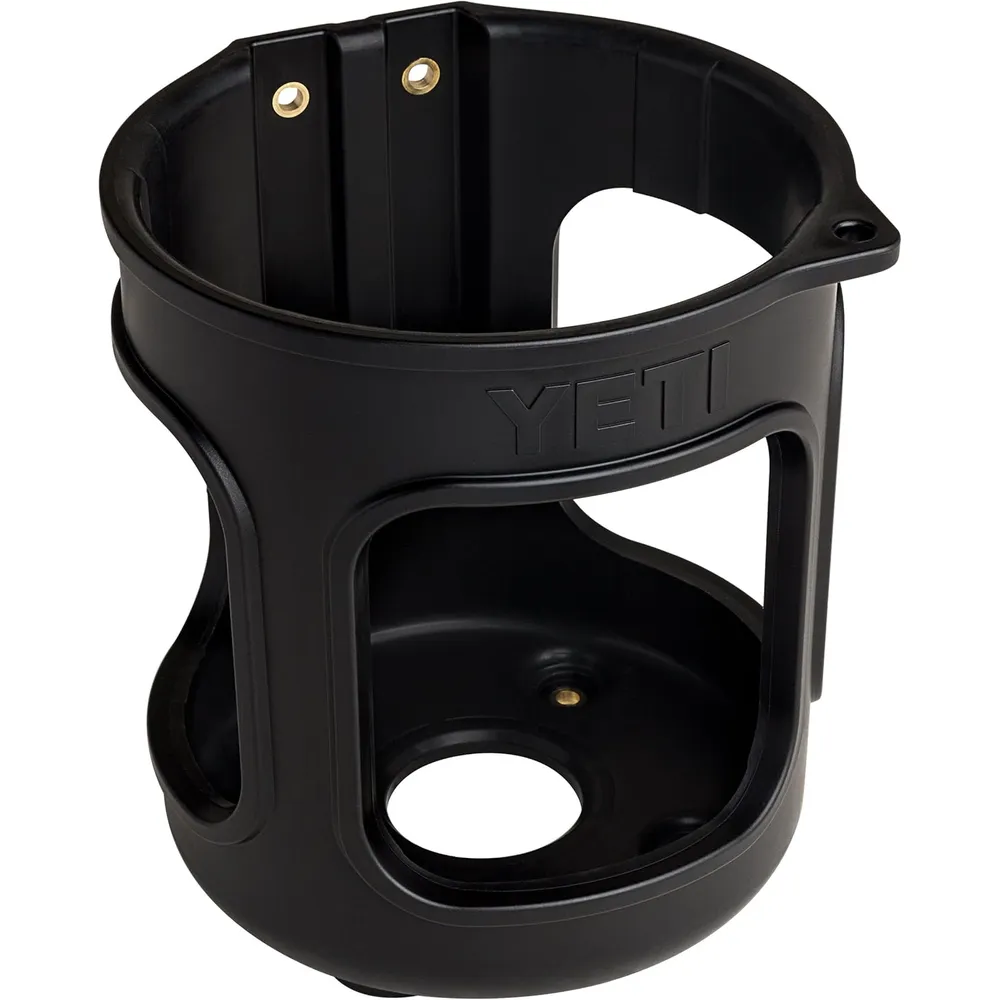 b072883cbr_0_webp.webp YETI Soporte para Jarra Rambler Con Accesorios de Montaje