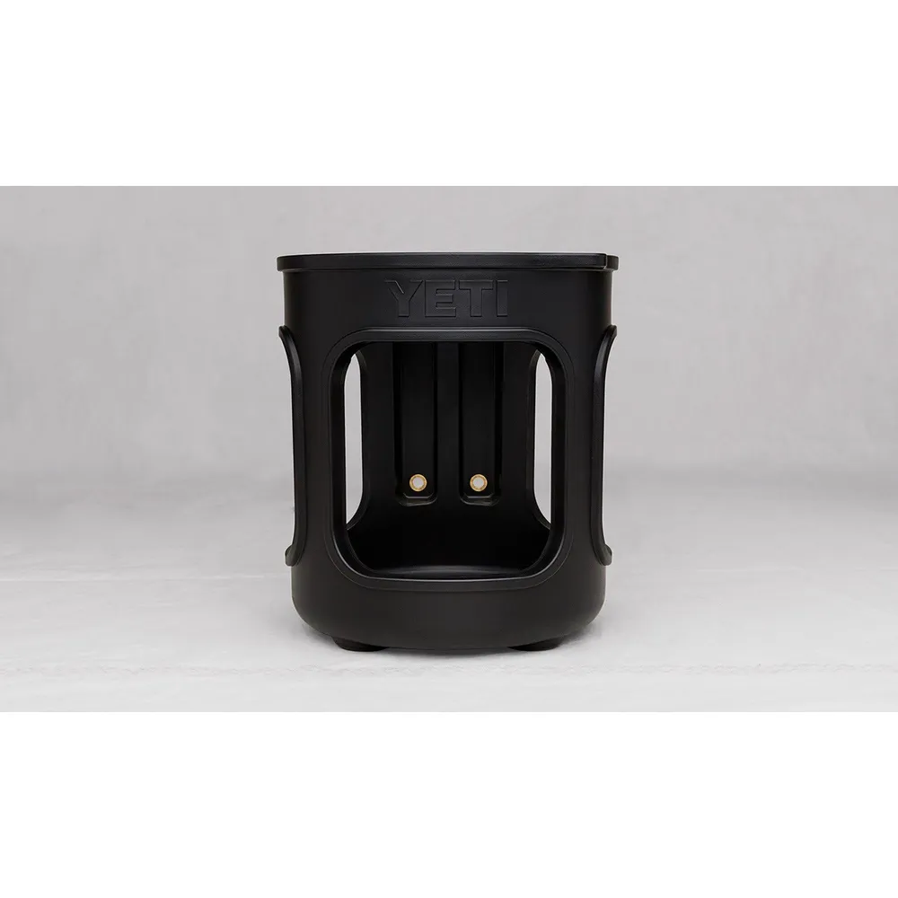 b072883cbr_1_webp.webp YETI Soporte para Jarra Rambler Con Accesorios de Montaje