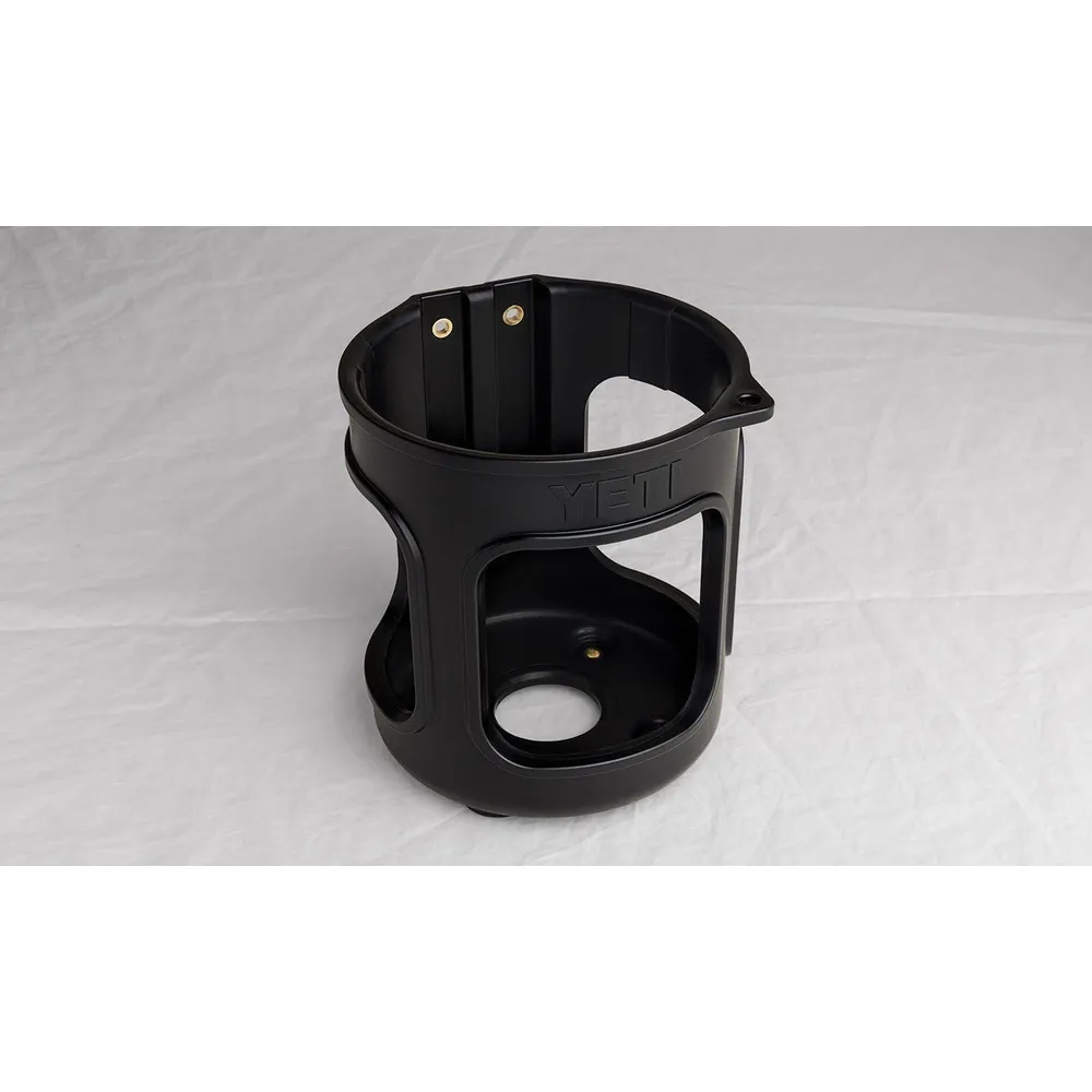 b072883cbr_2_webp.webp YETI Soporte para Jarra Rambler Con Accesorios de Montaje
