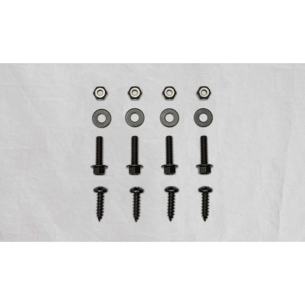 b072883cbr_3_webp.webp YETI Soporte para Jarra Rambler Con Accesorios de Montaje