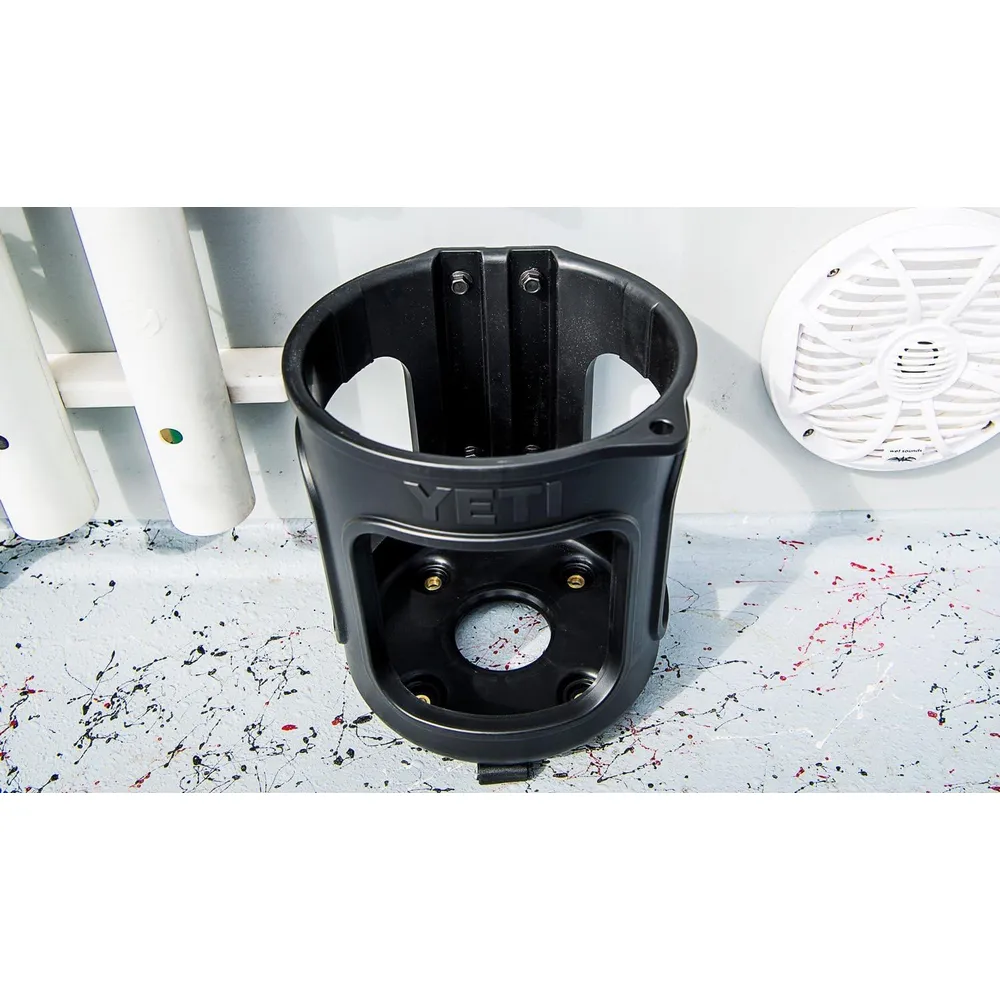 b072883cbr_4_webp.webp YETI Soporte para Jarra Rambler Con Accesorios de Montaje