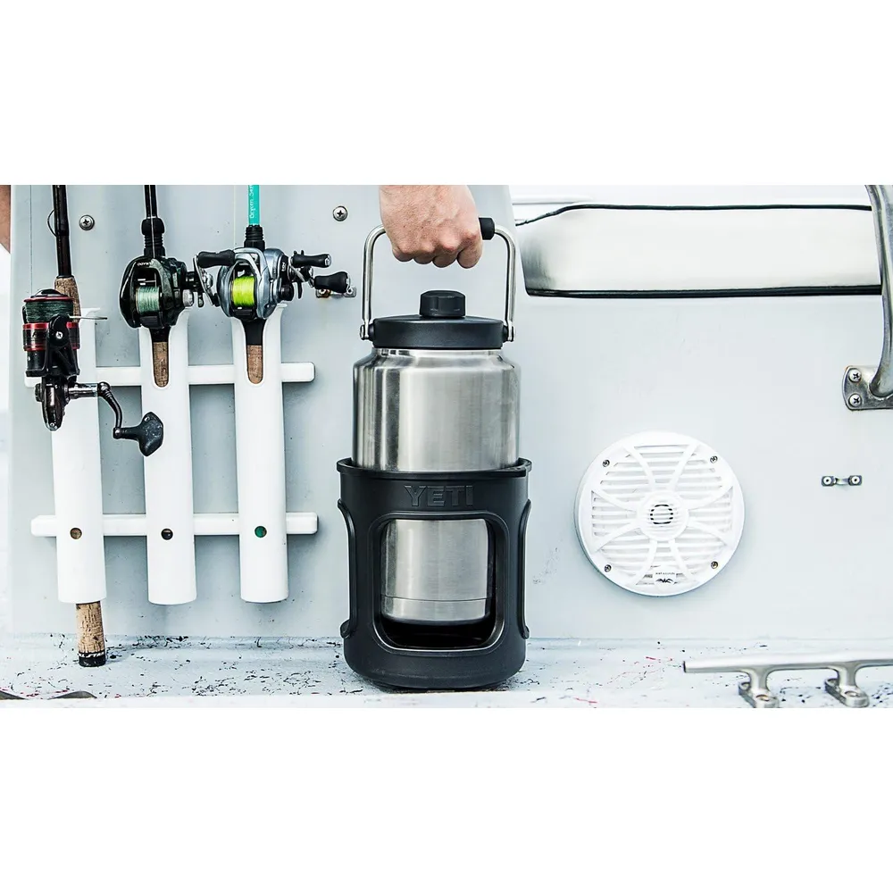 b072883cbr_5_webp.webp YETI Soporte para Jarra Rambler Con Accesorios de Montaje