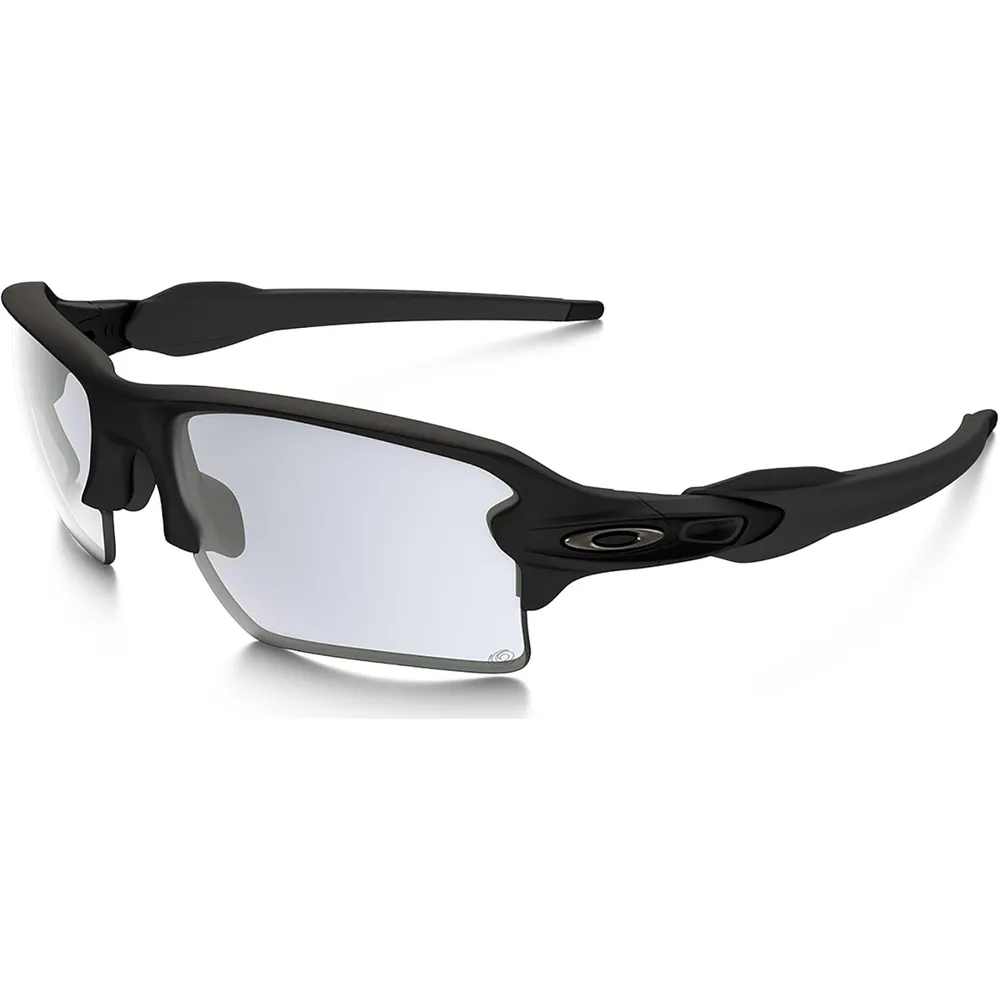 b0728c8d98_0_webp.webp Oakley Flak 2.0 XL OO9188 Gafas de Sol para Hombre