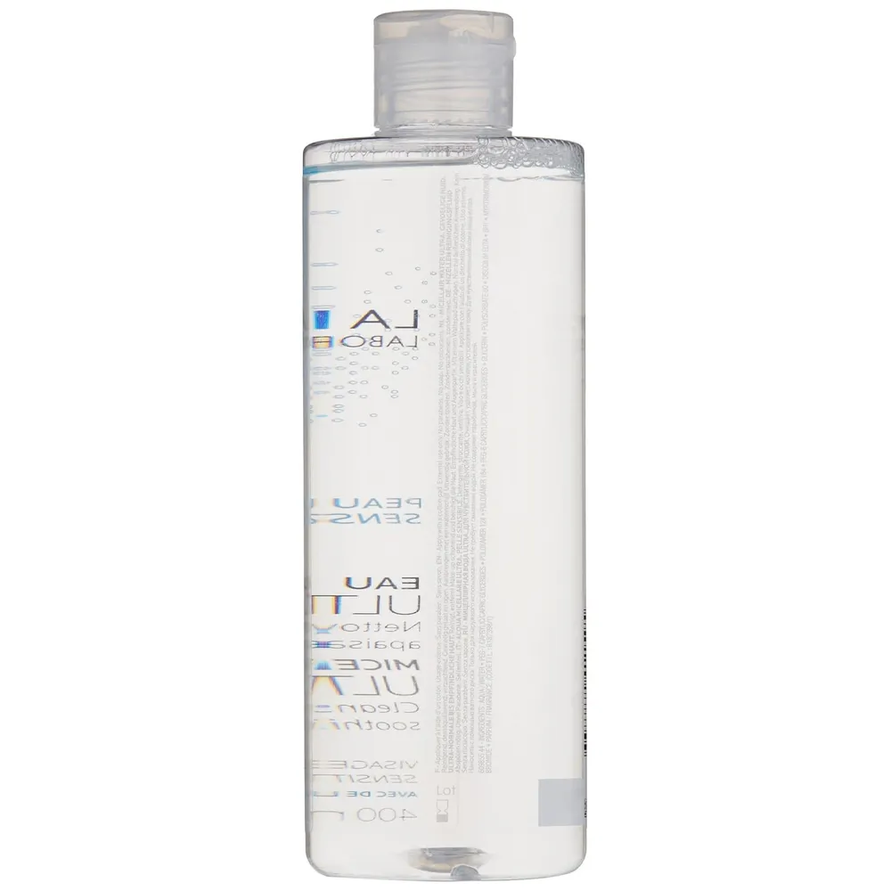 b072mk7bn7_1_webp.webp AGUA MICELAR LIMPIADORA PIEL SENSIBLE LA ROCHE-POSAY 13.5 OZ / 400 ML