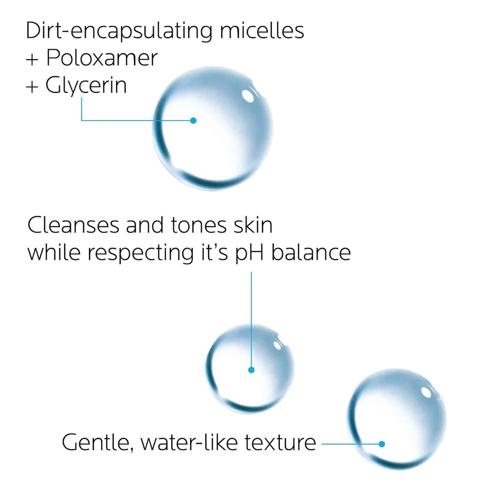 b072mk7bn7_3_webp.webp AGUA MICELAR LIMPIADORA PIEL SENSIBLE LA ROCHE-POSAY 13.5 OZ / 400 ML