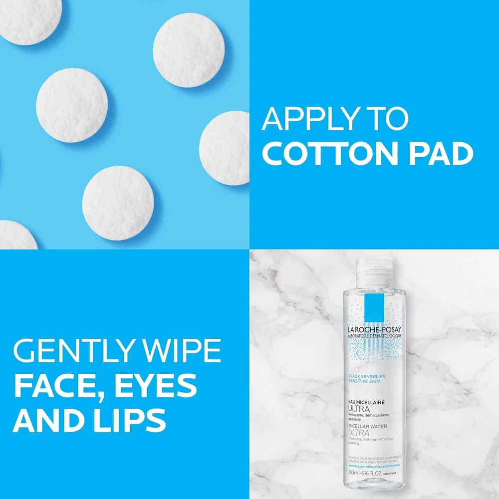 b072mk7bn7_4_webp.webp AGUA MICELAR LIMPIADORA PIEL SENSIBLE LA ROCHE-POSAY 13.5 OZ / 400 ML