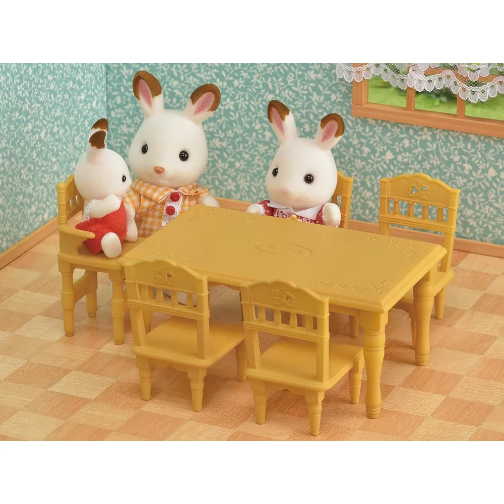 b072pswd9m_1_webp.webp MUEBLES SYLVANIAN FAMILIES MESA DE COMEDOR