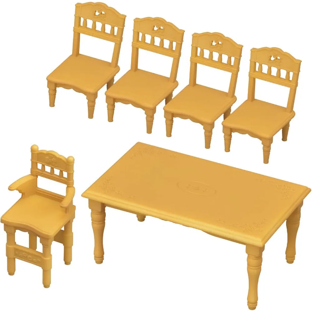 b072pswd9m_3_webp.webp MUEBLES SYLVANIAN FAMILIES MESA DE COMEDOR