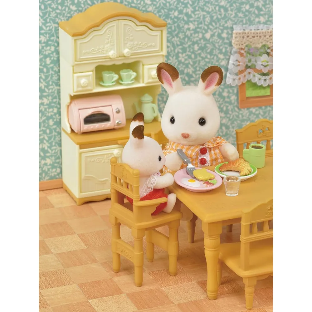 b072pswd9m_4_webp.webp MUEBLES SYLVANIAN FAMILIES MESA DE COMEDOR