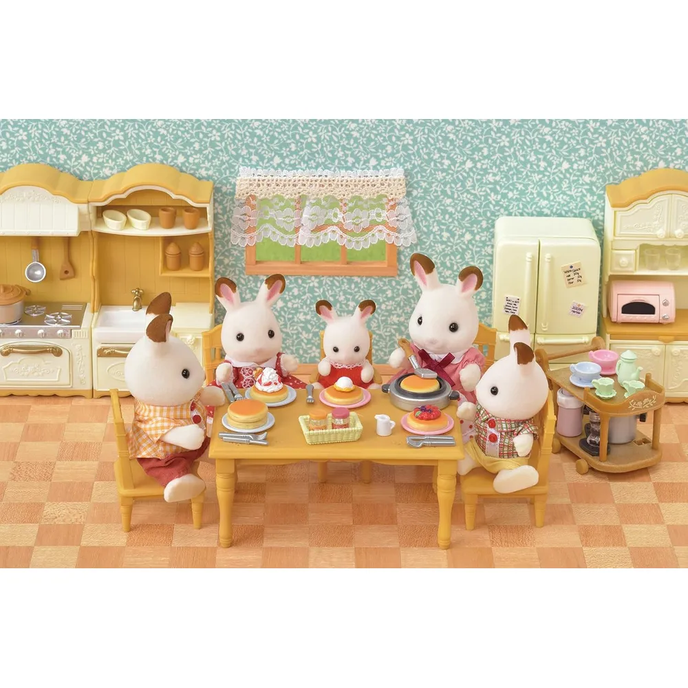 b072pswd9m_5_webp.webp MUEBLES SYLVANIAN FAMILIES MESA DE COMEDOR