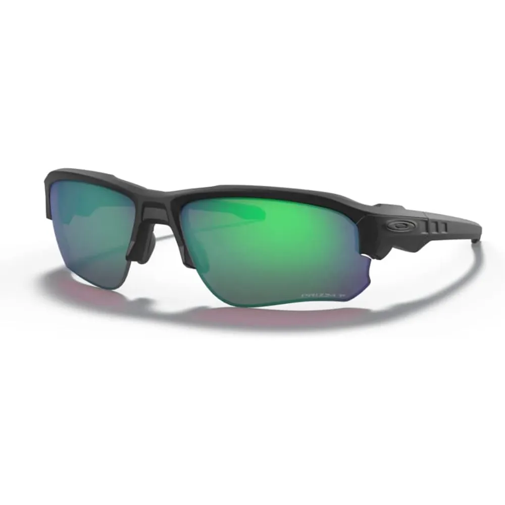 Oakley Speed Jacket OO9228 Gafas de Sol para Hombre