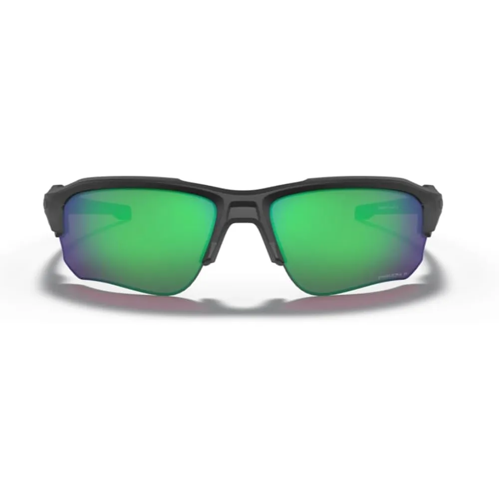 Oakley Speed Jacket OO9228 Gafas de Sol para Hombre