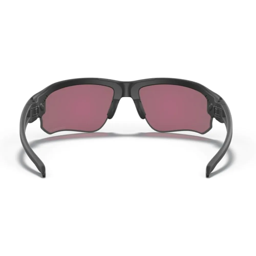 Oakley Speed Jacket OO9228 Gafas de Sol para Hombre