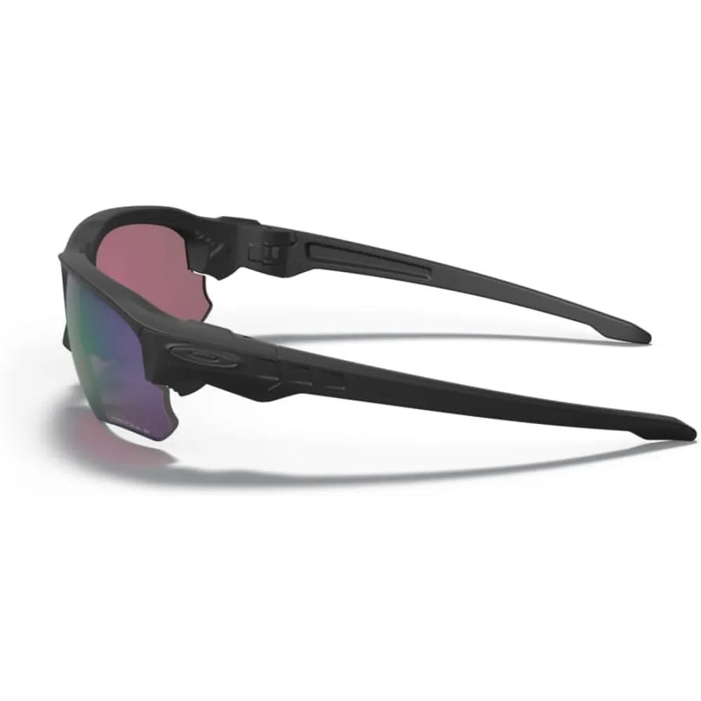 Oakley Speed Jacket OO9228 Gafas de Sol para Hombre
