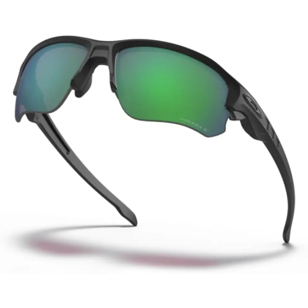 Oakley Speed Jacket OO9228 Gafas de Sol para Hombre