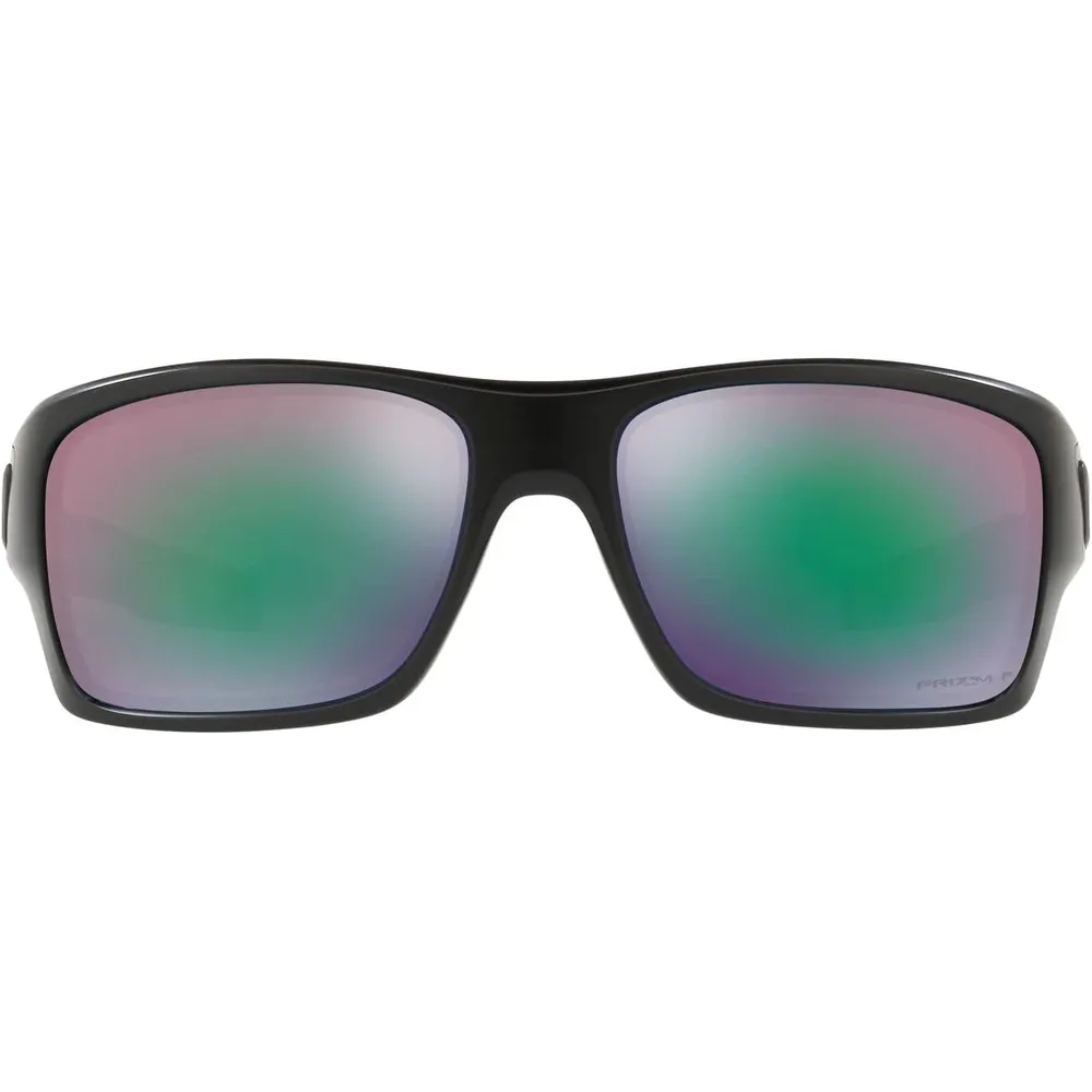 b073hs7l4k_0_webp.webp Oakley Turbine OO9263 Gafas de Sol para Hombre