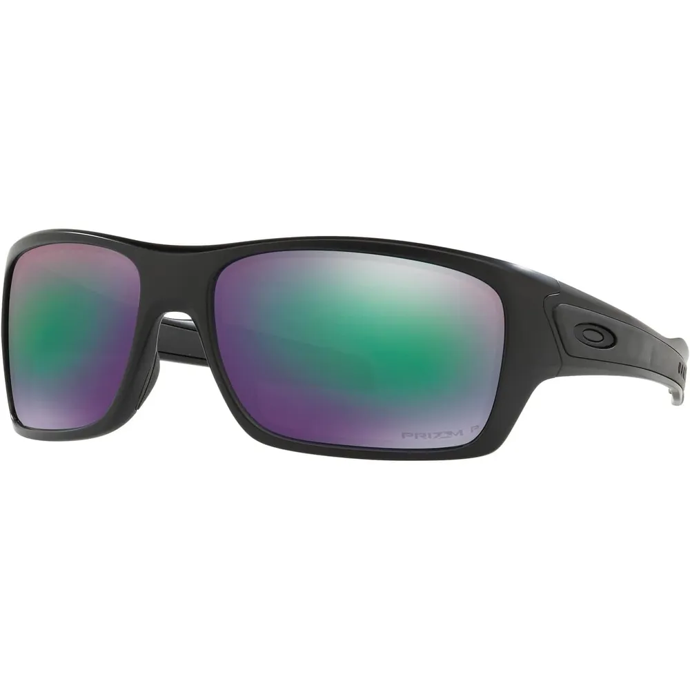b073hs7l4k_1_webp.webp Oakley Turbine OO9263 Gafas de Sol para Hombre
