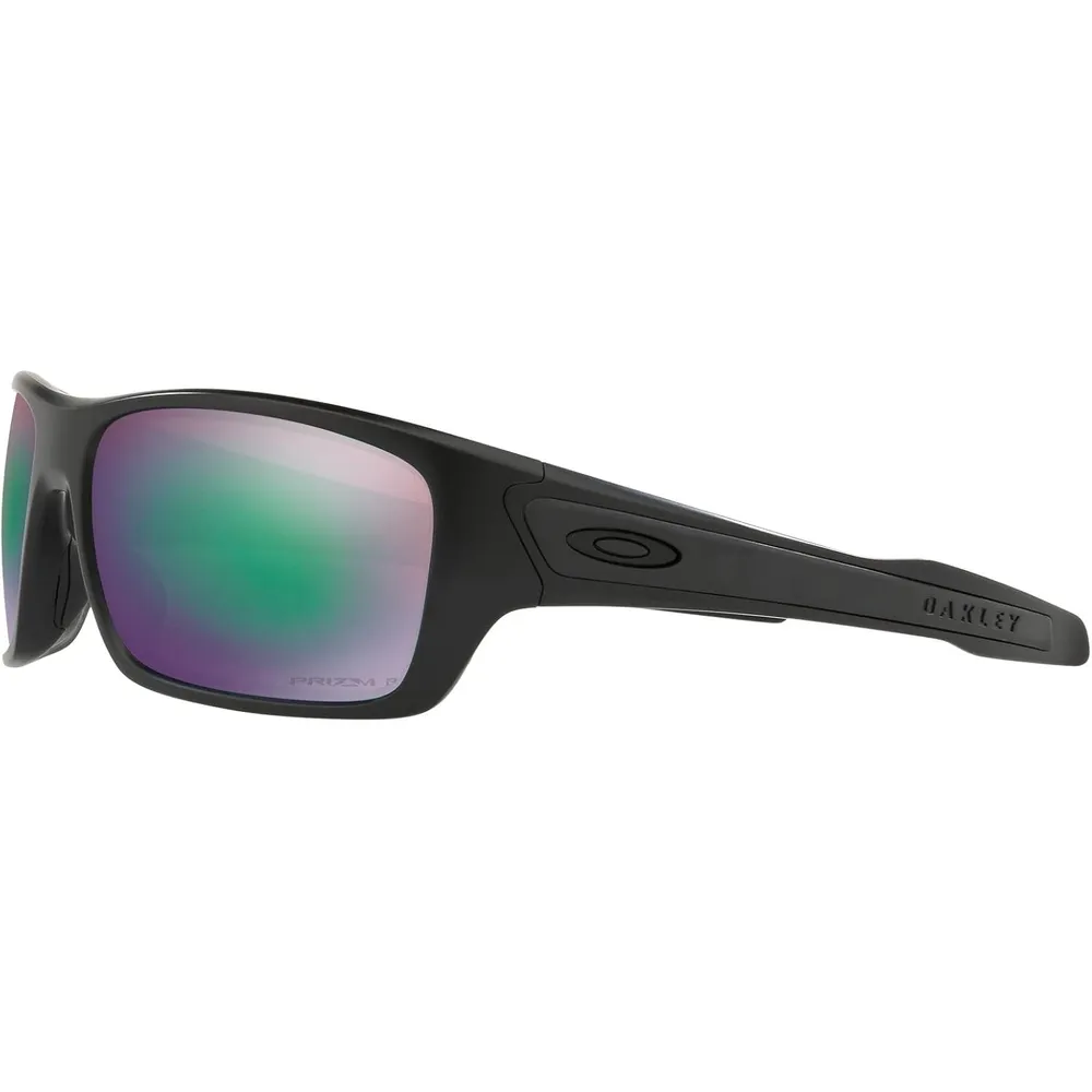 b073hs7l4k_2_webp.webp Oakley Turbine OO9263 Gafas de Sol para Hombre