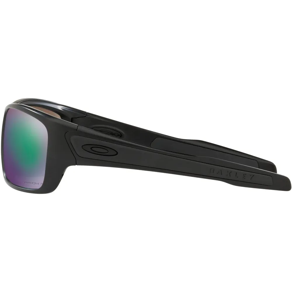 b073hs7l4k_3_webp.webp Oakley Turbine OO9263 Gafas de Sol para Hombre
