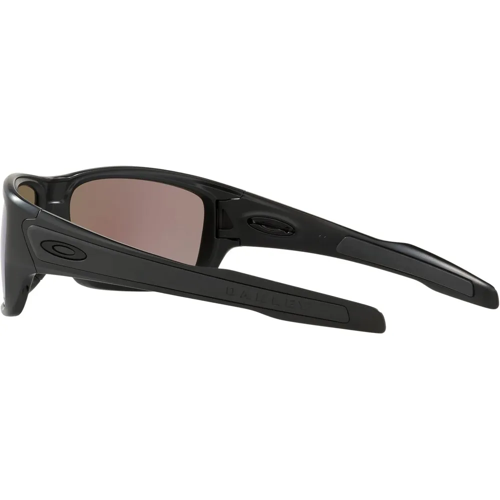 b073hs7l4k_4_webp.webp Oakley Turbine OO9263 Gafas de Sol para Hombre